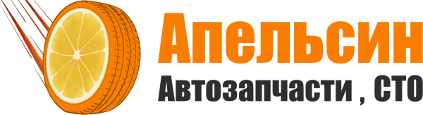 AutoSpares82.ru