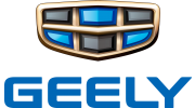 Geely