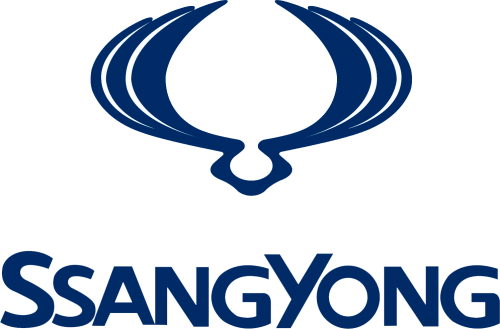 SsangYong