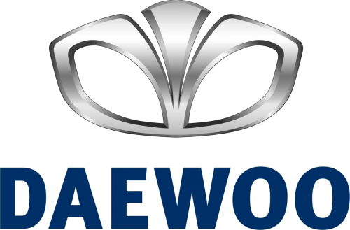 Daewoo