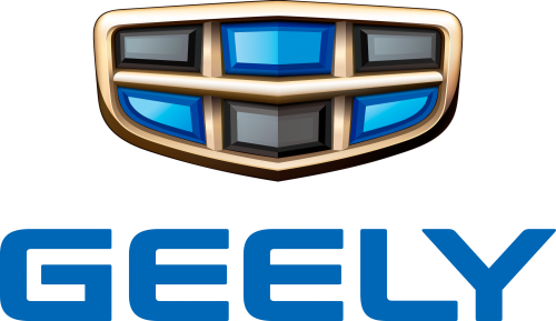 Geely