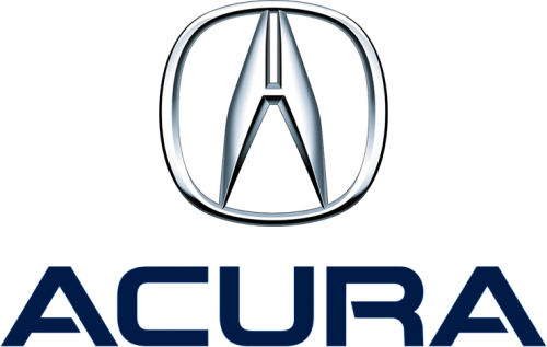 Acura