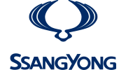 SsangYong