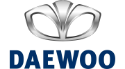 Daewoo